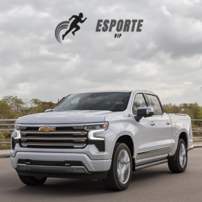 Chevrolet Silverado 2025 ofrece nuevas oportunidades de acceso incluso para quienes están en DICOM, combinando potencia y soluciones financieras flexibles. chevrolet silverado