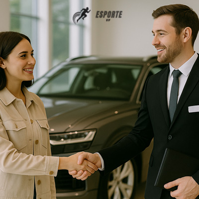 Autos usados que se adaptan a tu presupuesto sin renunciar a seguridad ni confort. autos usados