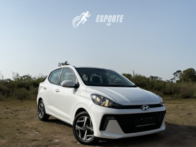 Esporte.vip