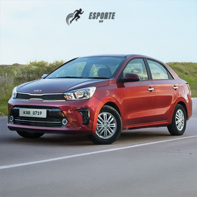 Kia Soluto ofrece comodidad, espacio interior y excelente relación calidad-precio. autos usados