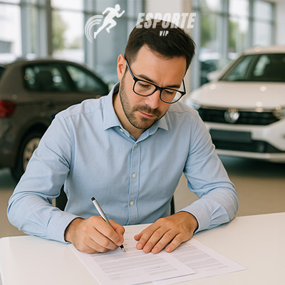 Chilean Rent a Car ofrece practicidad, variedad de modelos y confianza en cada arriendo. Chilean Rent a Car