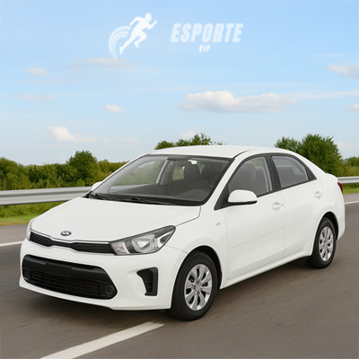 Kia Soluto 2025 combina economía, estilo y funcionalidad para una nueva etapa con movilidad inteligente. Kia soluto