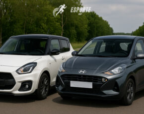 Esporte.vip