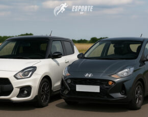 Esporte.vip