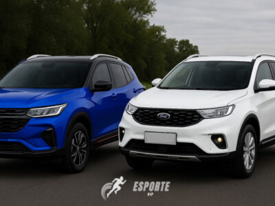 Esporte.vip