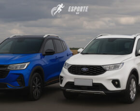 Esporte.vip
