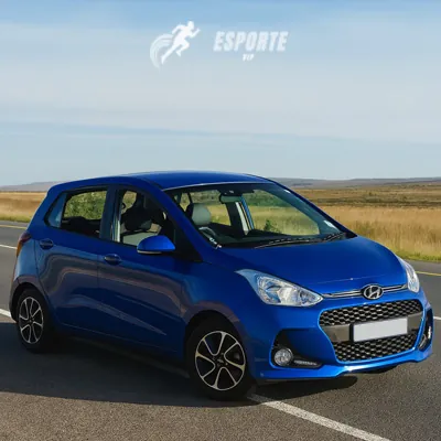 Suzuki Baleno ofrece espacio interior, eficiencia en consumo y excelente relación calidad-precio. DICOM