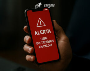 Esporte.vip