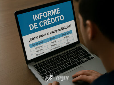 Esporte.vip