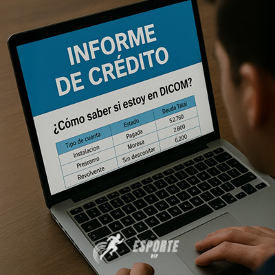 Cómo saber si estoy en DICOM es el primer paso para acceder a tu auto sin complicaciones. como saber si estoy en dicom