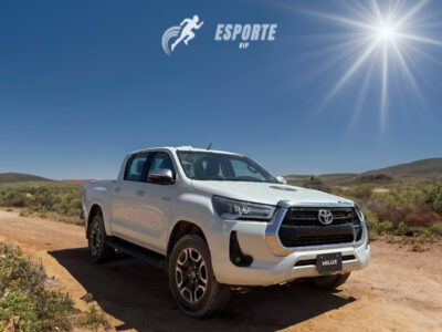 Esporte.vip