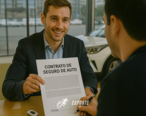 Esporte.vip