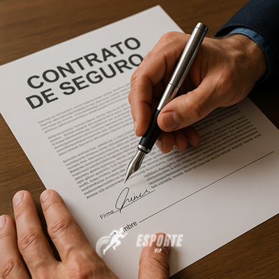 El seguro automotriz completo brinda protección, tranquilidad y confianza en cada trayecto. Seguro automotriz