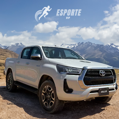Toyota Hilux cómo elegir la pickup ideal para el trabajo exigente y el uso diario. toyota hilux