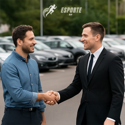 Mitta brinda soluciones accesibles con respaldo completo y facilidad para obtener tu auto Mitta