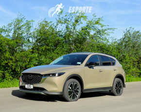 Esporte.vip