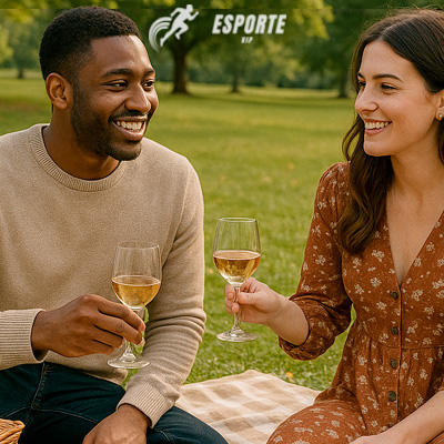 Aplicaciones serias para encontrar pareja