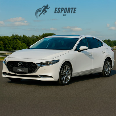 Descubre cuál es mejor para ti en Mazda 3 vs Suzuki Baleno. Mazda 3 vs Suzuki Baleno