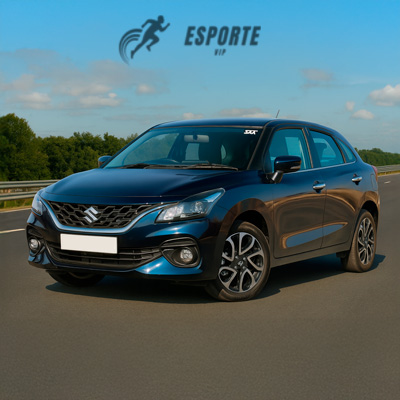 Diseño, consumo y tecnología en Mazda 3 vs Suzuki Baleno. Mazda 3 vs Suzuki Baleno