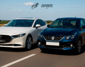 Esporte.vip