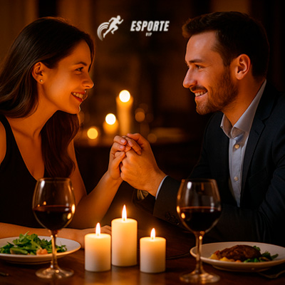 Elegir cuál es la Mejor App para Buscar Pareja Extranjera es el primer paso rumbo a tu amor internacional. Mejor App para Buscar Pareja Extranjera
