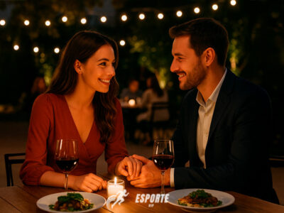 Esporte.vip