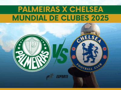 Esporte.vip