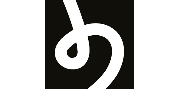 Ícone do App