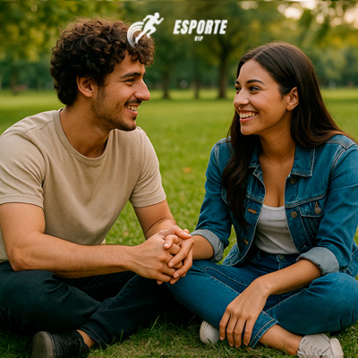 Explora culturas y haz amigos internacionales con aplicaciones para conocer gente de otros países. ¡Únete ahora! Aplicaciones para Conocer Gente de Otros Países