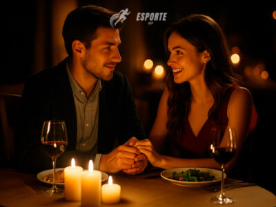 Esporte.vip