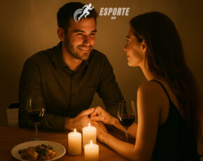 Esporte.vip