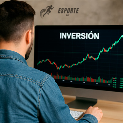 Inversiones 2025: 7 Factores Claves para que sepas cómo Aprovechar las Oportunidades Globales.