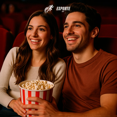 Las Mejores Aplicaciones para Buscar Pareja
