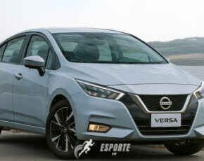 Esporte.vip