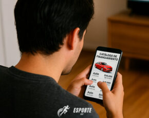 Esporte.vip