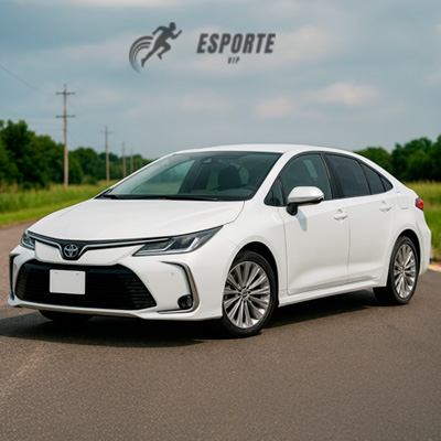 Cotizar un auto nuevo