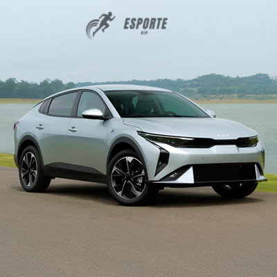Kia K3 cotizar