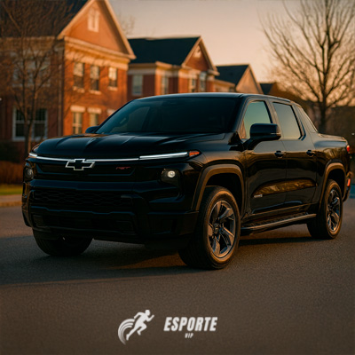 cotizar Chevrolet