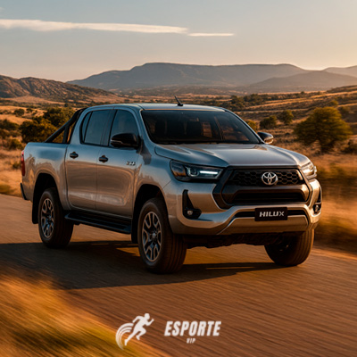 cotizar Toyota