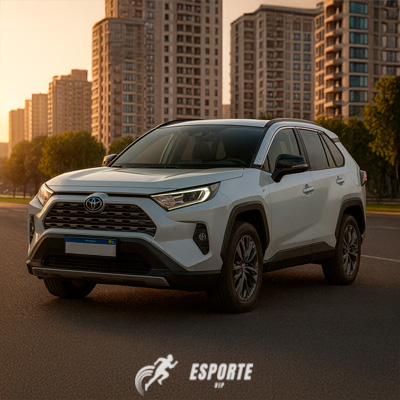cotizar Toyota