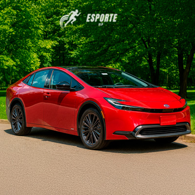 cotizar Toyota