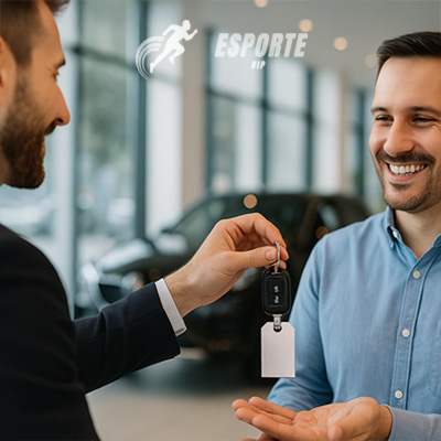 crédito automotriz fácil