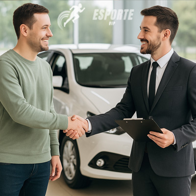 crédito automotriz sin pie Chile