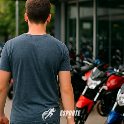 mejores marcas de motos en México