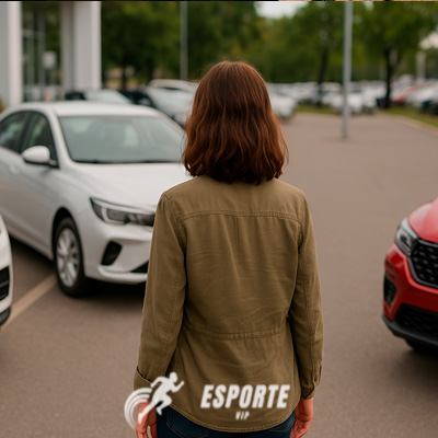 ¡Cotizar autos se convirtió en una tarea fácil con las plataformas en línea! Cotizar autos