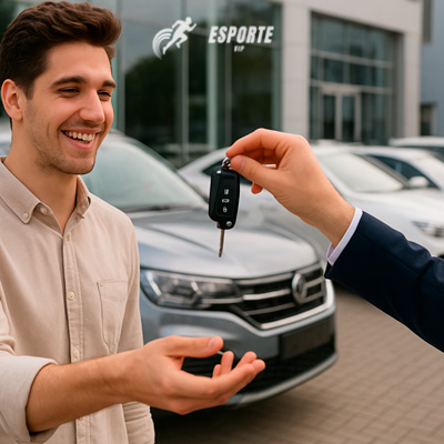 ¡Evita costos ocultos y elige con confianza al cotizar un auto! Cotizar un auto