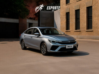 Esporte.vip