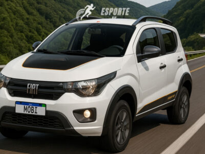 Esporte.vip