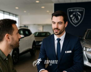 Esporte.vip