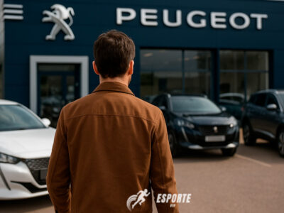 Esporte.vip